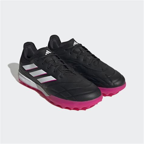 copa turf shoes|adidas copa turf shoes.